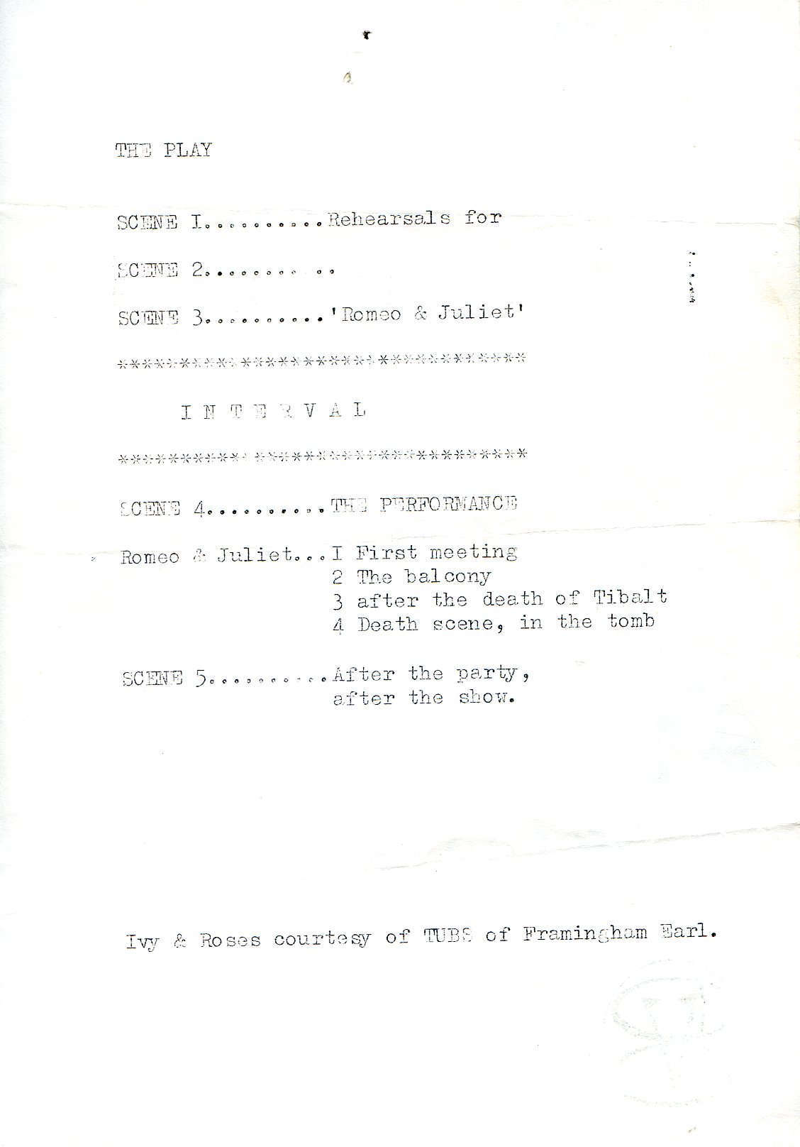 Program Page 3